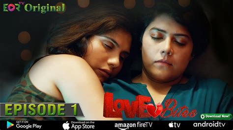 indian aunty kissing video|Most Watched EORTV’s 8 Best Indian Online Lesbian Web Series.